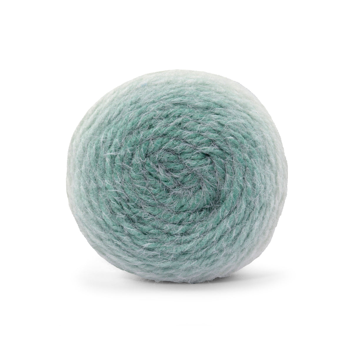 Círculo Marfim - Soft Gradient Yarn with Cashmere Touch (200g)