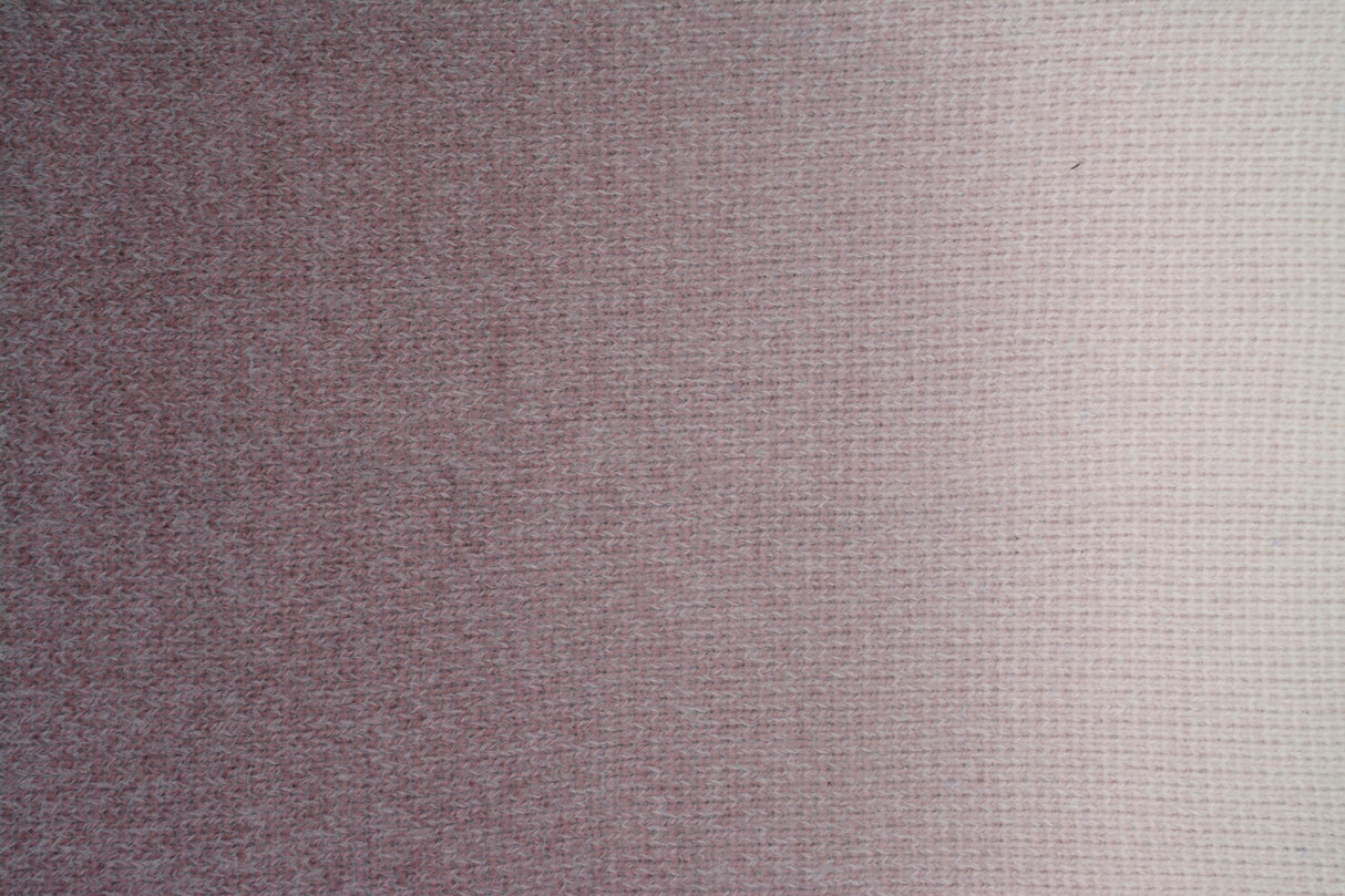 Círculo Marfim - Soft Gradient Yarn with Cashmere Touch (200g)