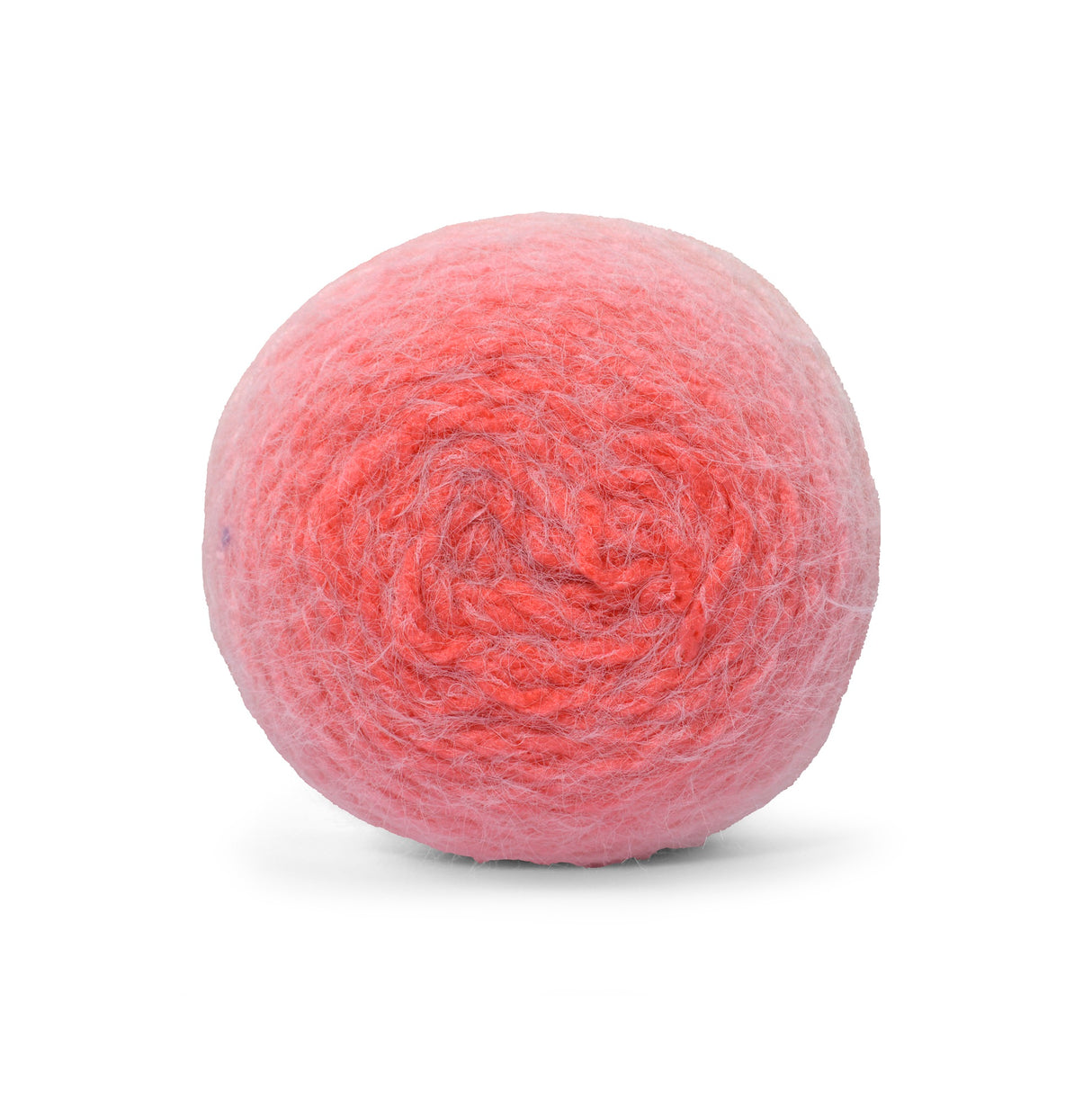 Círculo Marfim - Soft Gradient Yarn with Cashmere Touch (200g)