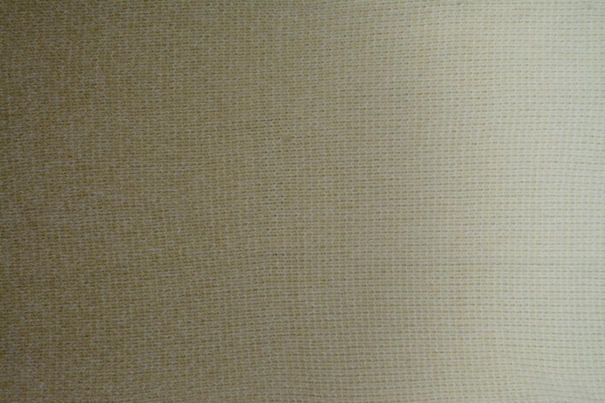 Círculo Marfim - Soft Gradient Yarn with Cashmere Touch (200g)