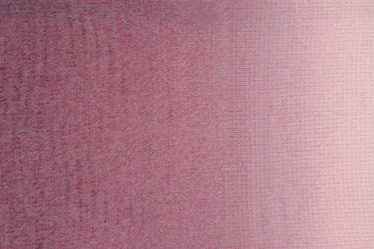 Círculo Marfim - Soft Gradient Yarn with Cashmere Touch (200g)