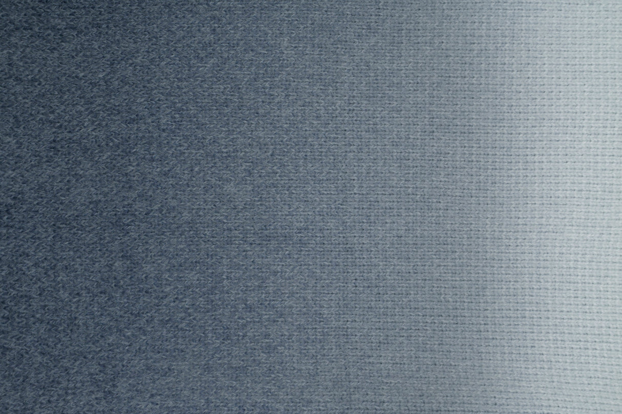 Círculo Marfim - Soft Gradient Yarn with Cashmere Touch (200g)