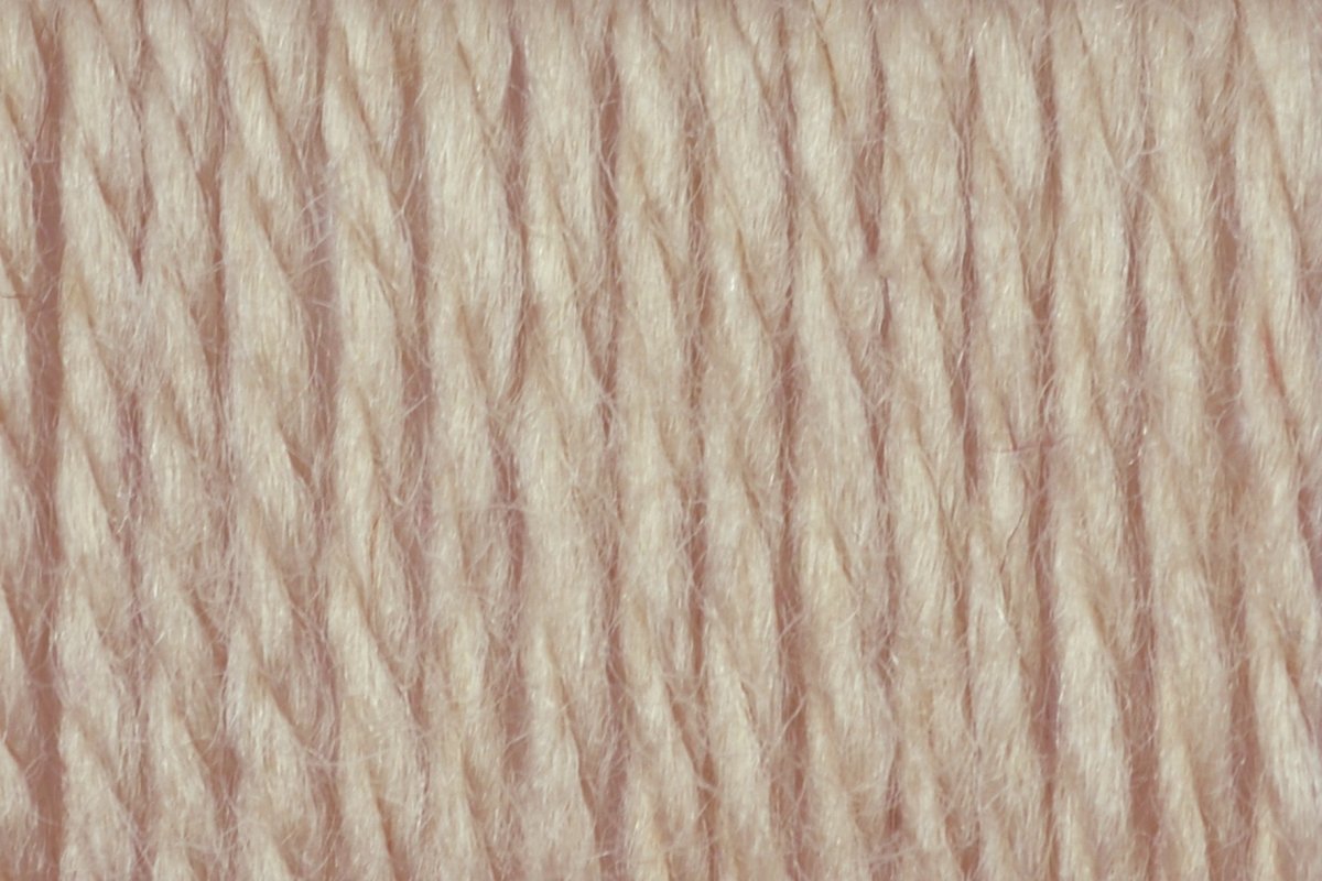 Círculo La Seda - Shimmering Acrylic - Wool Yarn (100g) - Leo Hobby