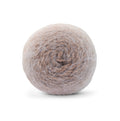 Círculo Marfim - Soft Gradient Yarn with Cashmere Touch (200g)