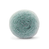 Círculo Marfim - Soft Gradient Yarn with Cashmere Touch (200g)