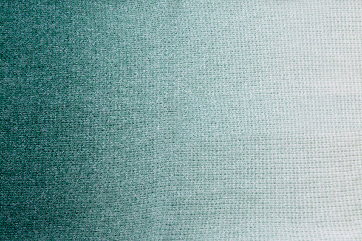 Círculo Marfim - Soft Gradient Yarn with Cashmere Touch (200g)