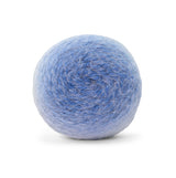 Círculo Marfim - Soft Gradient Yarn with Cashmere Touch (200g)