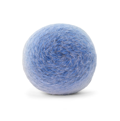 Círculo Marfim - Soft Gradient Yarn with Cashmere Touch (200g)