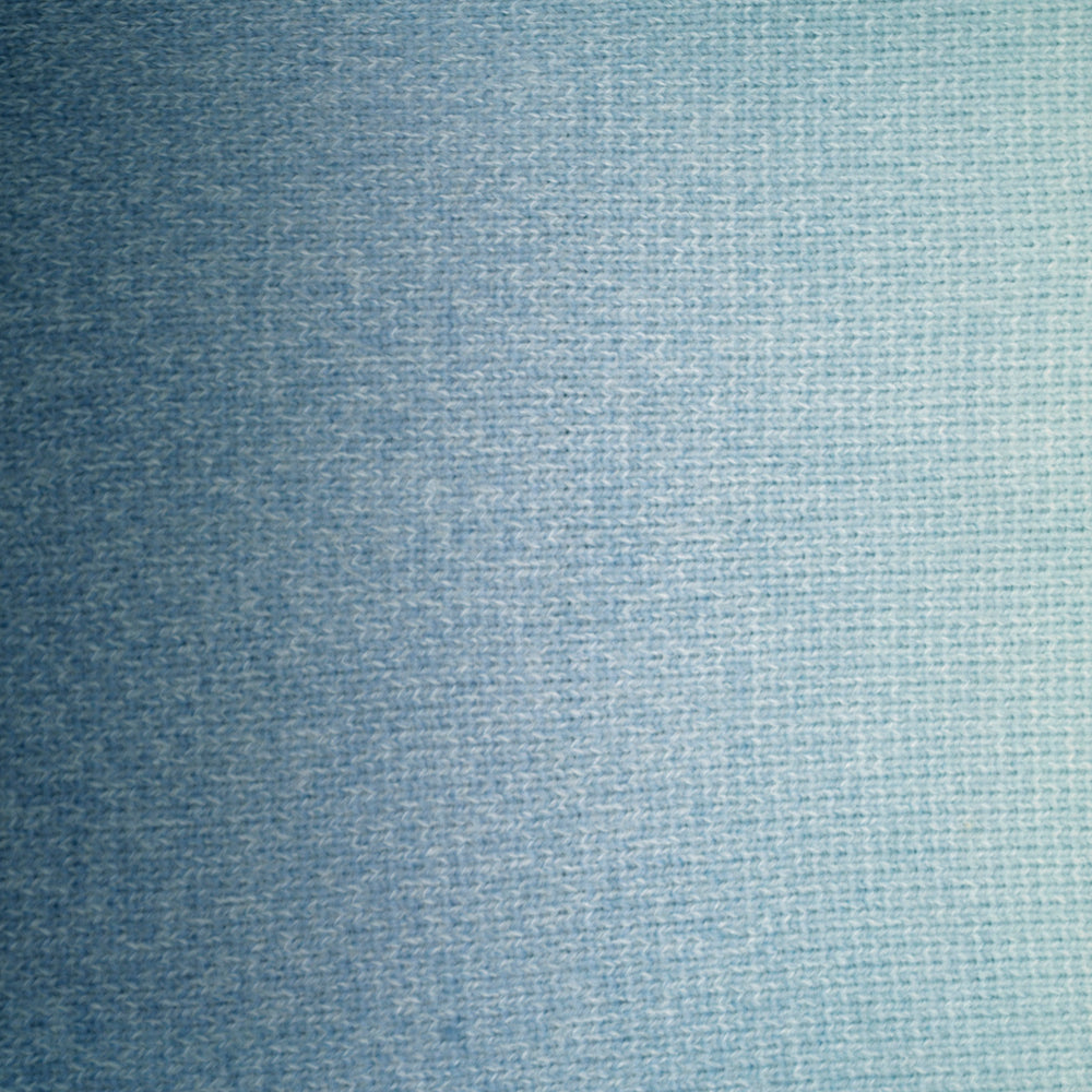 Círculo Marfim - Soft Gradient Yarn with Cashmere Touch (200g)