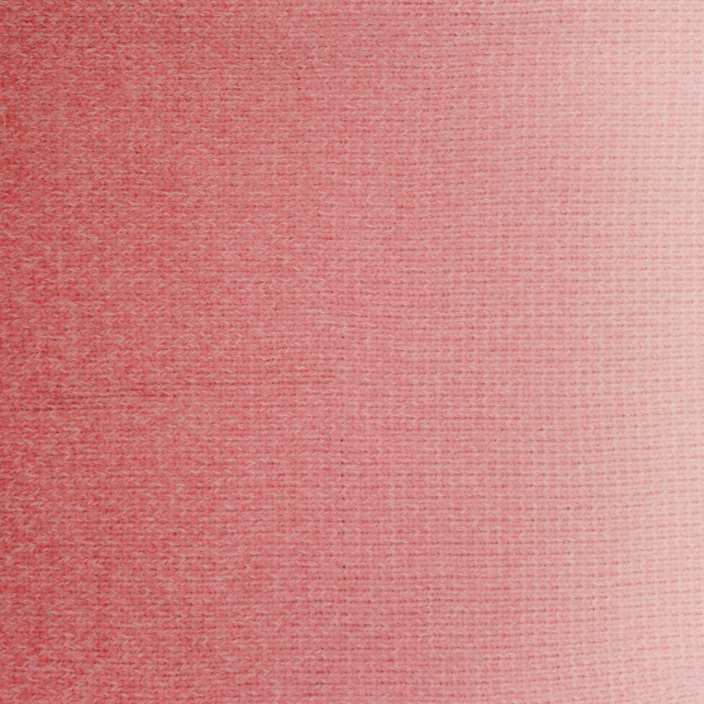 Círculo Marfim - Soft Gradient Yarn with Cashmere Touch (200g)