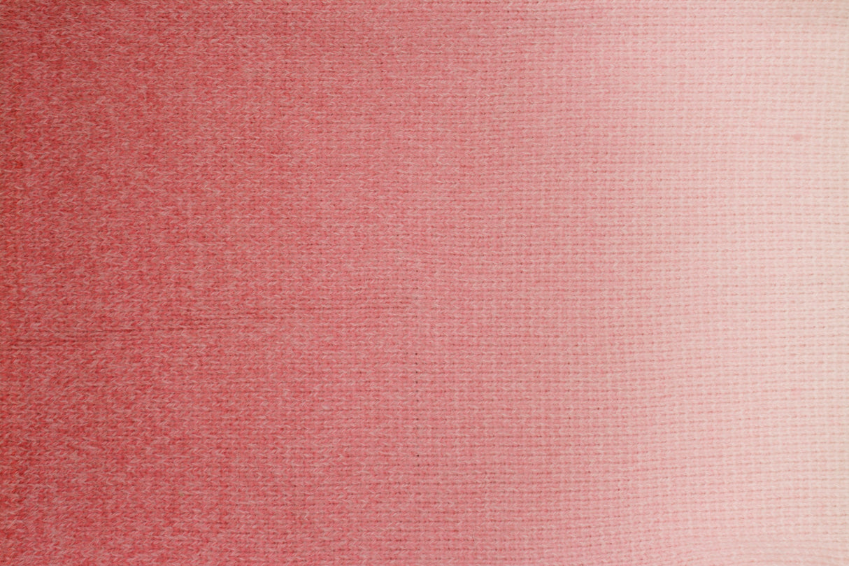 Círculo Marfim - Soft Gradient Yarn with Cashmere Touch (200g)