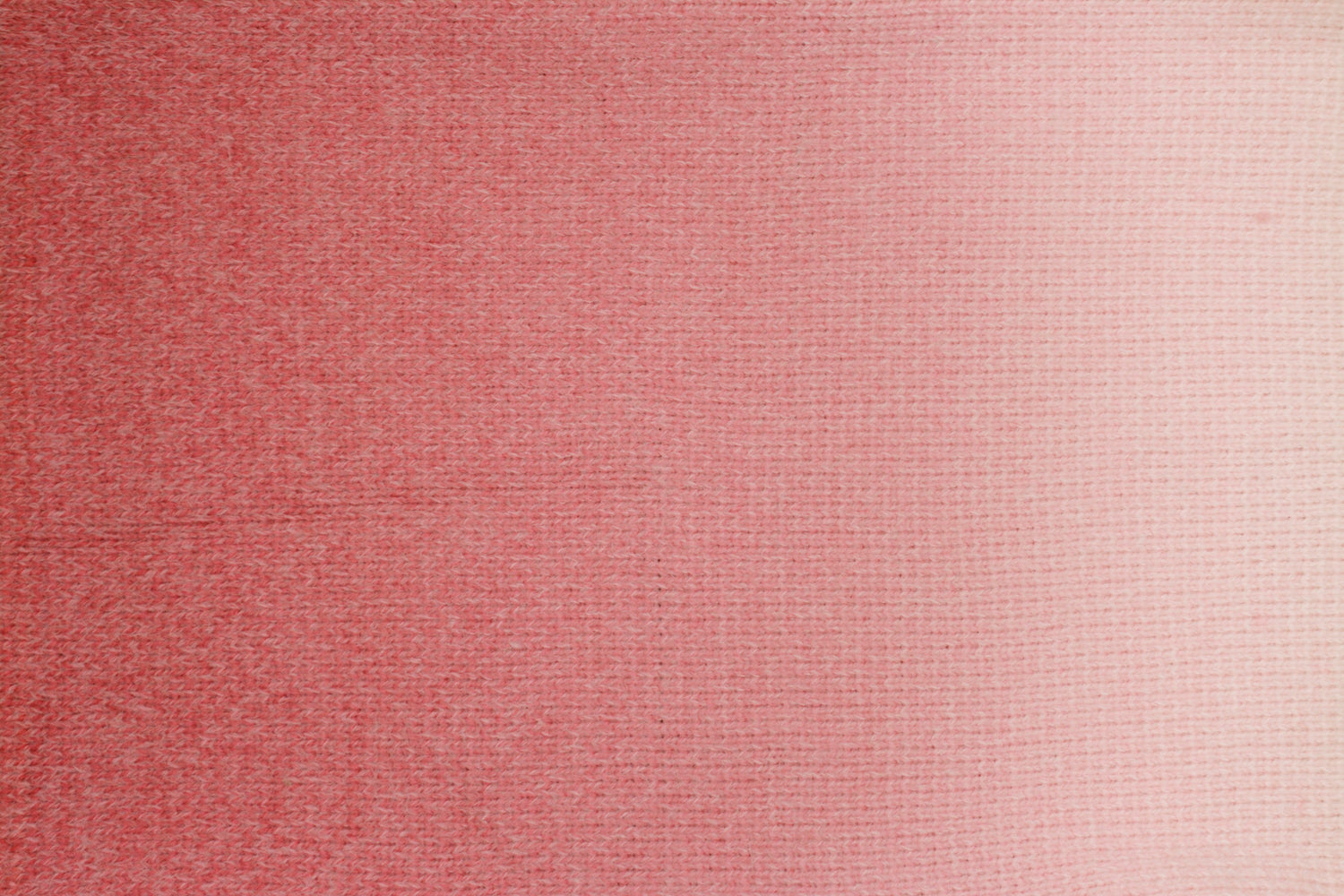 Círculo Marfim - Soft Gradient Yarn with Cashmere Touch (200g)