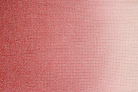 Círculo Marfim - Soft Gradient Yarn with Cashmere Touch (200g)