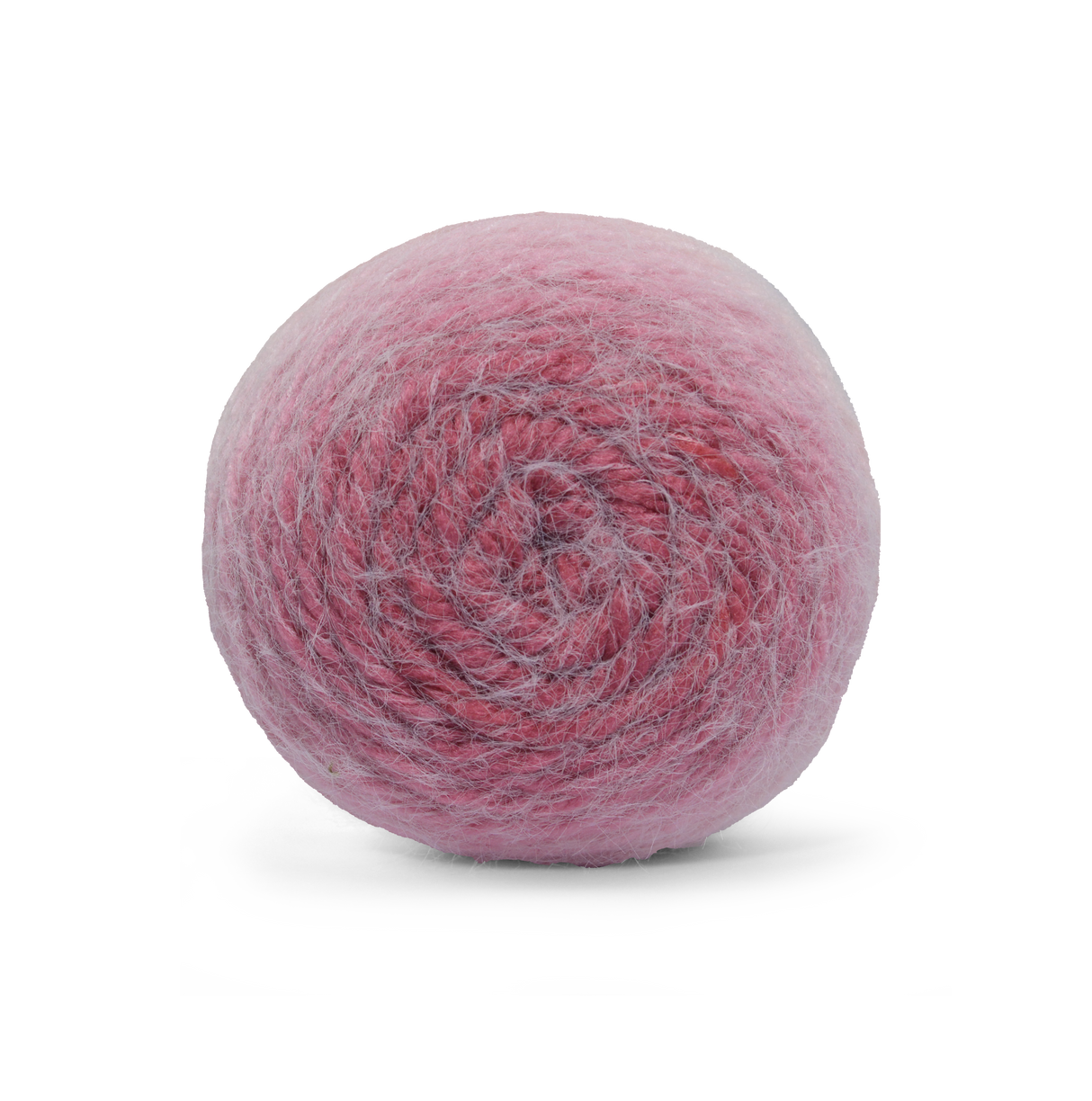 Círculo Marfim - Soft Gradient Yarn with Cashmere Touch (200g)