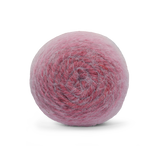 Círculo Marfim - Soft Gradient Yarn with Cashmere Touch (200g)