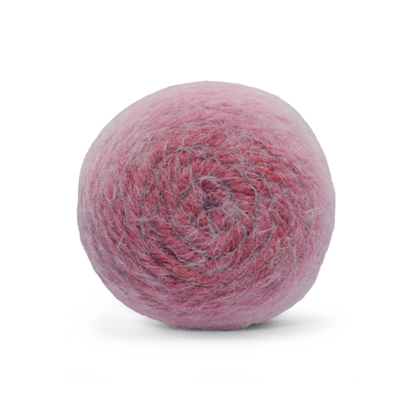 Círculo Marfim - Soft Gradient Yarn with Cashmere Touch (200g)