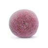 Círculo Marfim - Soft Gradient Yarn with Cashmere Touch (200g)