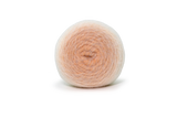 Círculo Marfim - Soft Gradient Yarn with Cashmere Touch (200g)