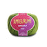Circulo Amigurumi 100% Cotton Yarn for quality crafting.
