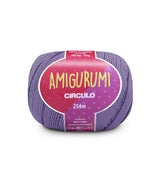 High-quality 100% Cotton Yarn by Circulo for your knit and crochet.