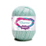 Circulo CHARME Cotton Yarn in various shades.