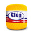 Detailed view of Circulo Clea Mercerized Cotton Yarn.