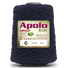 Apolo Eco 4/6 Cotton Cord Yarn – Ideal for Crochet Bags & Home Decor (600g) - Leo Hobby