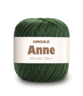 Circulo ANNE 100% Cotton Yarn – 250m/73g for Crochet and Knitting Projects - Leo Hobby Marketplace