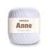 Circulo ANNE 100% Cotton Yarn – 250m/73g for Crochet and Knitting Projects - Leo Hobby Marketplace