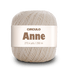 Circulo ANNE 100% mercerized Cotton Yarn – 250m/73g - Leo Hobby