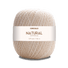 Circulo Barroco / Circulo Natural Cotton Yarn, 400g - Leo Hobby Marketplace