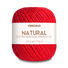 Círculo Barroco Maxcolor Sparkle – Cotton Yarn with Metallic Shine (200g) - Leo Hobby