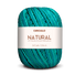 Circulo Barroco Multicolor Premium 4/6, 100% Cotton Yarn for Crochet and Knitting, 226m/200g - Leo Hobby Marketplace