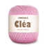 Circulo Clea 100% Cotton Yarn for Crochet and Knitting, 500m/75 gr - Leo Hobby