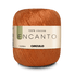 Circulo Encanto 100% Viscose Yarn for Crochet and Knitting, 128m/100g Luxurious Shine & Versatility - Leo Hobby Marketplace