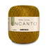 Circulo Encanto 100% Viscose Yarn for Crochet and Knitting, 128m/100g Luxurious Shine & Versatility - Leo Hobby Marketplace