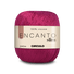 Circulo Encanto Slim 100% Viscose Yarn – 240m / 100g – Lightweight, Shiny & Elegant - Leo Hobby Marketplace