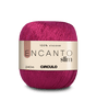 Circulo Encanto Slim 100% Viscose Yarn – 240m / 100g – Lightweight, Shiny & Elegant - Leo Hobby Marketplace
