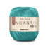 Circulo Encanto Slim 100% Viscose Yarn – 240m / 100g – Lightweight, Shiny & Elegant - Leo Hobby Marketplace