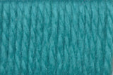 Círculo La Seda - Shimmering Acrylic - Wool Yarn (100g) - Leo Hobby
