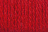 Círculo La Seda - Shimmering Acrylic - Wool Yarn (100g) - Leo Hobby