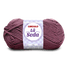Círculo La Seda - Shimmering Acrylic - Wool Yarn (100g) - Leo Hobby