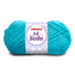 Círculo La Seda - Shimmering Acrylic - Wool Yarn (100g) - Leo Hobby