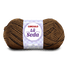 Círculo La Seda - Shimmering Acrylic - Wool Yarn (100g) - Leo Hobby