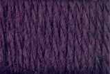 Círculo La Seda - Shimmering Acrylic - Wool Yarn (100g) - Leo Hobby
