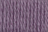 Círculo La Seda - Shimmering Acrylic - Wool Yarn (100g) - Leo Hobby
