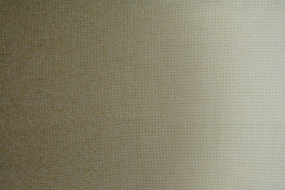 Círculo Marfim - Soft Gradient Yarn with Cashmere Touch (200g) - Leo Hobby