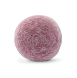 Círculo Marfim - Soft Gradient Yarn with Cashmere Touch (200g) - Leo Hobby