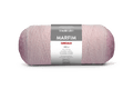 Círculo Marfim - Soft Gradient Yarn with Cashmere Touch (200g) - Leo Hobby