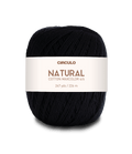 Circulo Natural Cotton Maxcolor (Barroco) 4/6 100% Cotton Yarn for Crochet and Knitting, 226m/200g - Leo Hobby Marketplace